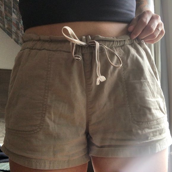 THE NORTH FACE shorts - Picture 1 of 6